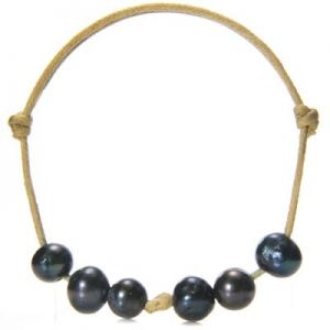 Baza Bransoletki BAZA-BPC-03