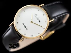 PACIFIC A280 (zy566b)