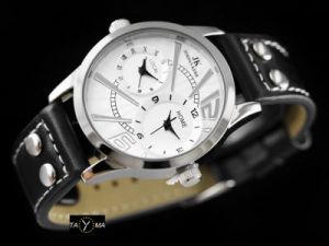 JORDAN KERR - COSMO (zj668a) - DUAL TIME