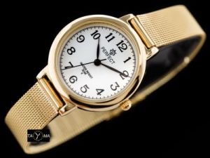 PERFECT L283 - gold 2 (zp787d)