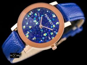 PERFECT A581 - blue (zp821d)