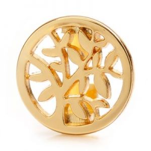Charms MAYA CM10-Gold