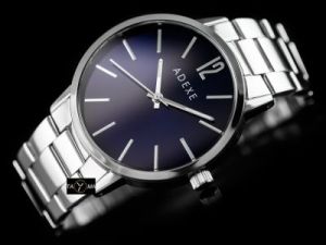 ADEXE 3152C (zx022e)