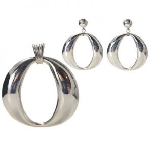 Komplet ON-003-SET