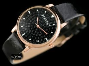 PERFECT A579 - black (zp822e)