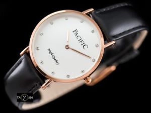 PACIFIC A280 (zy566c)