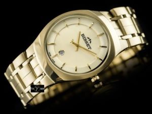 Bisset BSDC85 (zb023b)