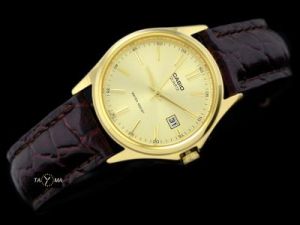 CASIO LTP-1183Q 9A (zd514c)
