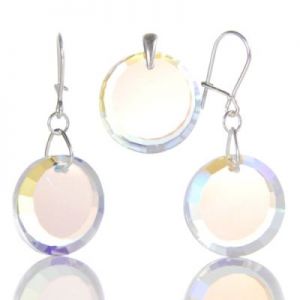 Komplet SET-1120-2