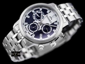 Bisset BSDE02 - CHRONOGRAF (zb035b)