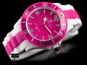 PERFECT - ICE 4 - TRUE COLOR - pink (zp666c)