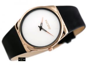PACIFIC RAPPO 1 (zy579a) - UNISEX