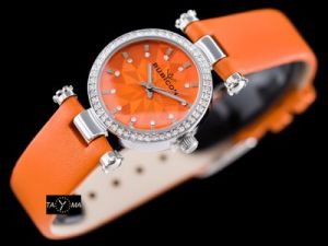 RUBICON RNAD15 - orange (zr562a)