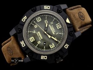 TIMEX EXPEDITION TW4B01200 (zt054a)