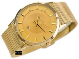 BISSET BSDE47 (zb051b)