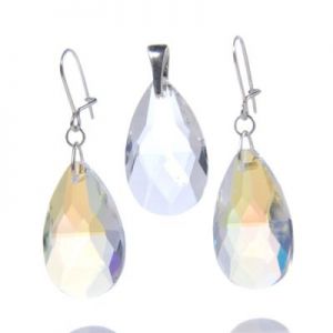 Komplet SET-1077-7