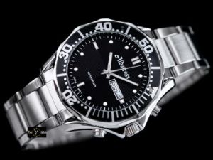 ALBATROSS ABD181 (za032a)