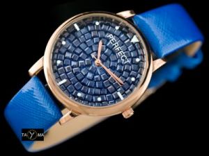 PERFECT A579 - blue (zp822c)