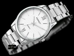 PERFECT A097 (zp225a)