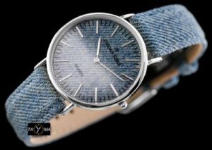 JORDAN KERR - JEANS (zj771c) - antyalergiczny