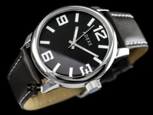 ADEXE 9305A (zx020a)