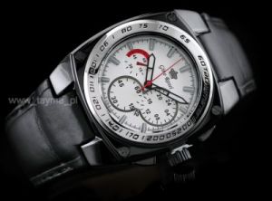 GINO ROSSI 8053 - GLADIADOR (zg030b)