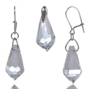 Komplet SET-8011-1