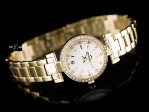 BISSET BSBE08 - STARLIGHT (zb532a)