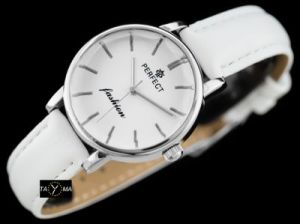 PERFECT A398 - white (zp820a)