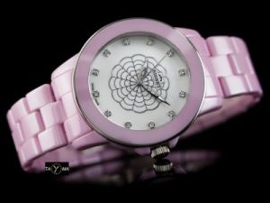 BISSET BSPD72 (zb522b) - CERAMICZNY - SPIDER