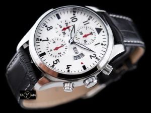 PACIFIC A260B - DATA (zy035a)