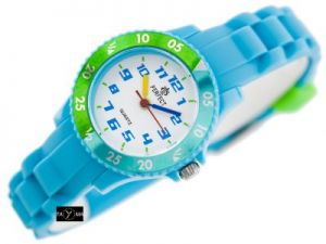 PERFECT A948 - blue (zp823c)