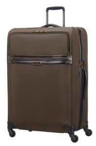 INTEGRA Spinner 78cm Espresso/Black