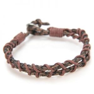 Bransoletka 163-SLL0002