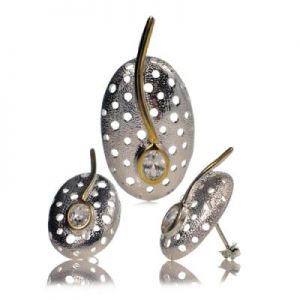 Komplet OGT-025-SET