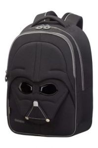 STAR WARS ULTIMATE Plecak M Star Wars