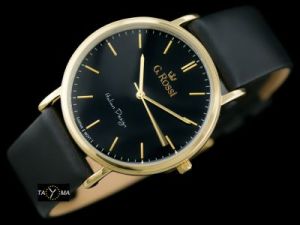 G. ROSSI - 10768A (zg189e)
