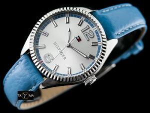TOMMY HILFIGER 1781518 (zt543a)