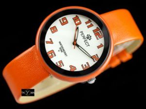 PERFECT - VERONA - TRUE COLOR (zp722c)