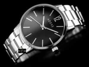 ADEXE 3152C (zx022b)