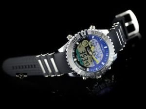 PERFECT EXEO (zp117c) - black/yellow