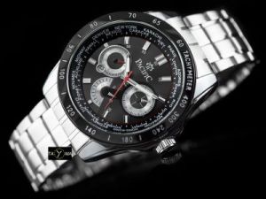PACIFIC A030T - DATA (zy030c)