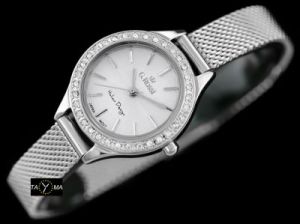 G.ROSSI - 10847B (zg678a)