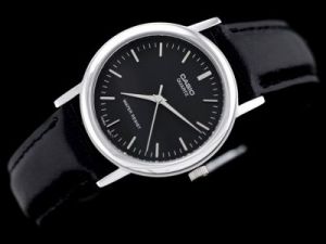 CASIO MTP-1095E-1ADF (zd011a)