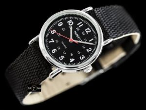 PERFECT W211 - black (zp751i)