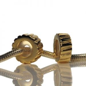 Koralik Stoper ST013