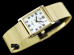 PERFECT L337 - gold (zp756b)
