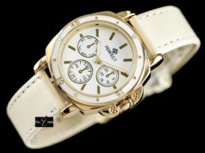 PERFECT E602 - beige (zp744b)