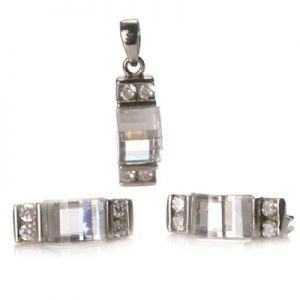 Komplet DD-073-SET