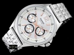 CASIO MTP-E303D 7AV (zd059b)